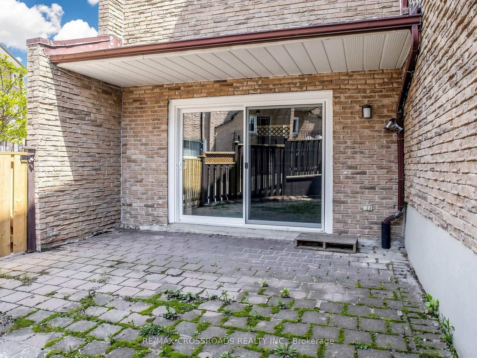 50 Scarborough Golf Club Road, Unit 95 thumbnail 28