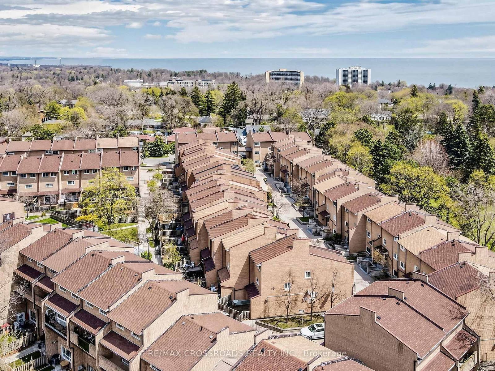 50 Scarborough Golf Club Road, Unit 95 thumbnail 32