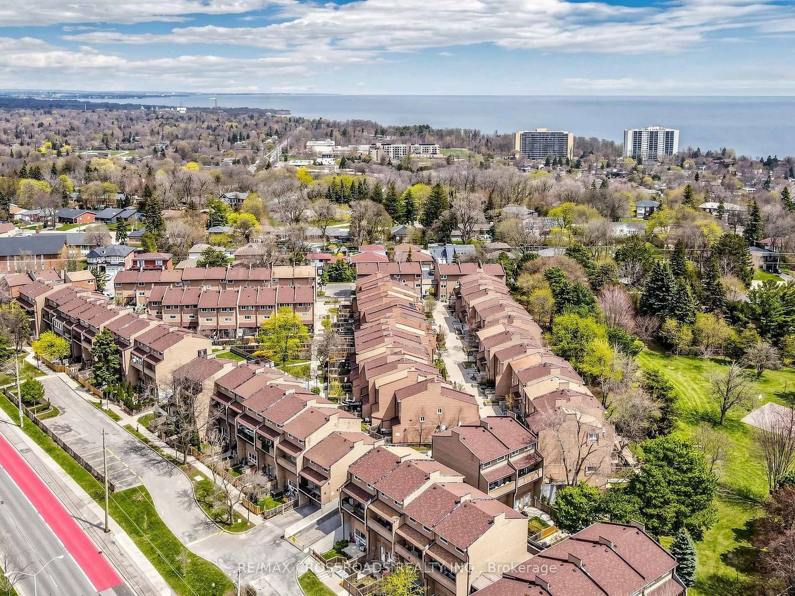 50 Scarborough Golf Club Road, Unit 95 thumbnail 34