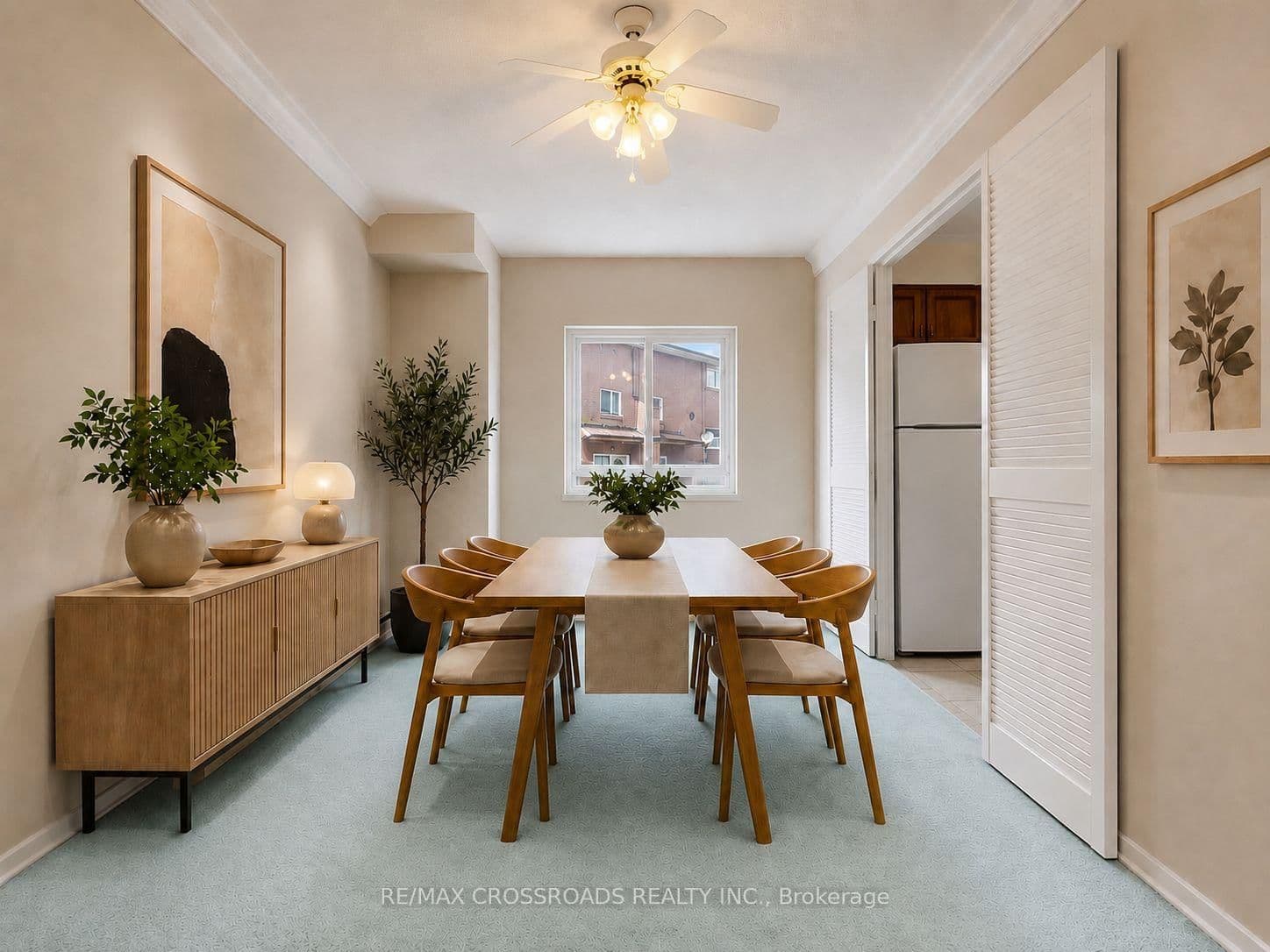 50 Scarborough Golf Club Road, Unit 95 thumbnail 4