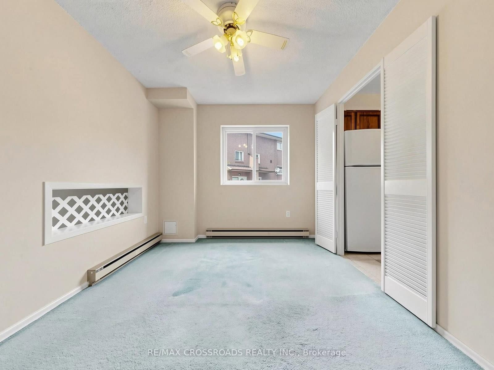 50 Scarborough Golf Club Road, Unit 95 thumbnail 5