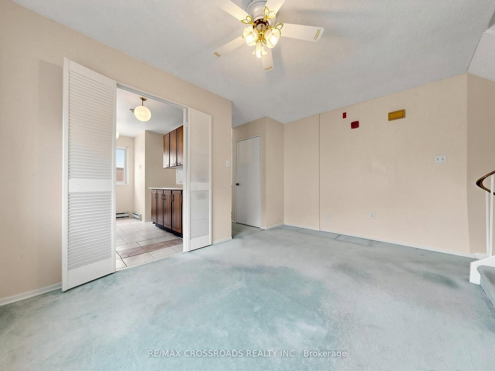 50 Scarborough Golf Club Road, Unit 95 thumbnail 6