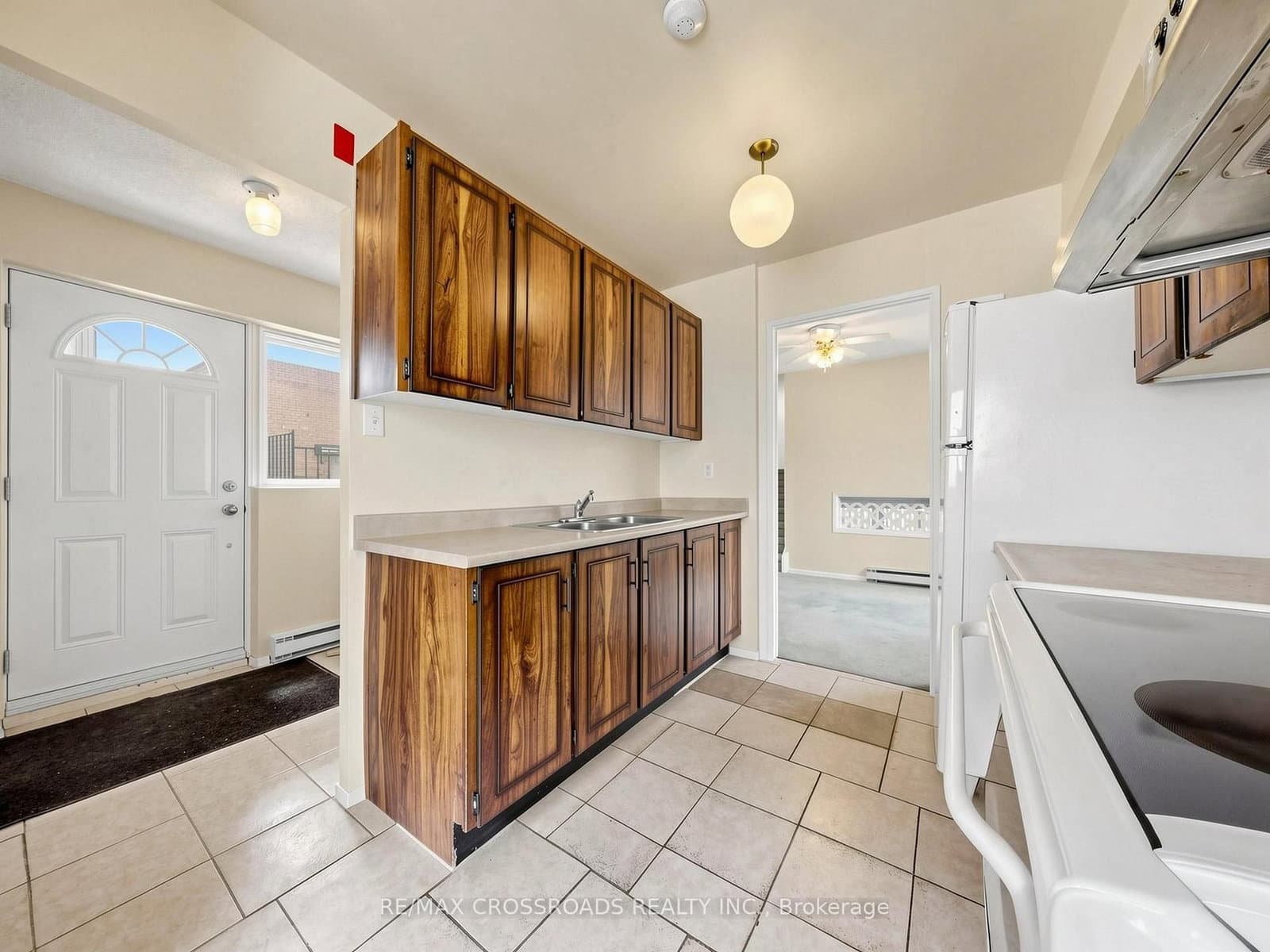 50 Scarborough Golf Club Road, Unit 95 thumbnail 7