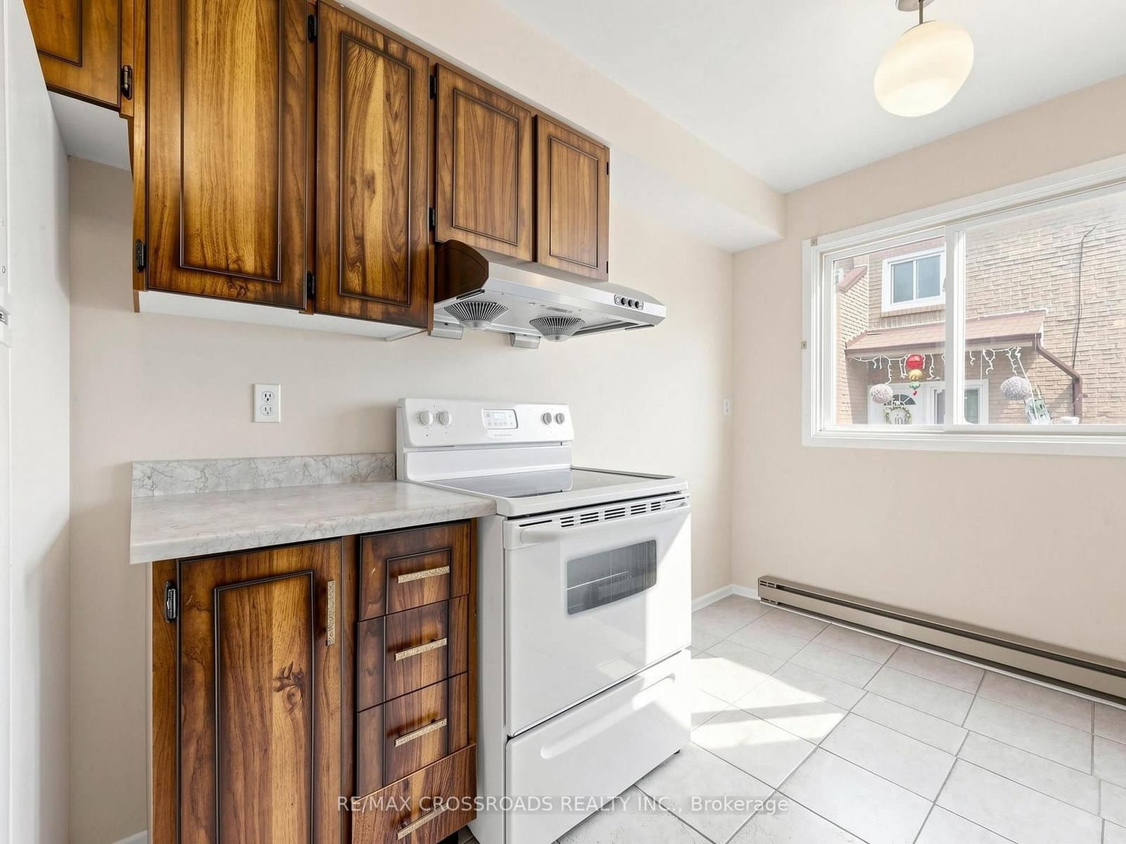 50 Scarborough Golf Club Road, Unit 95 thumbnail 8