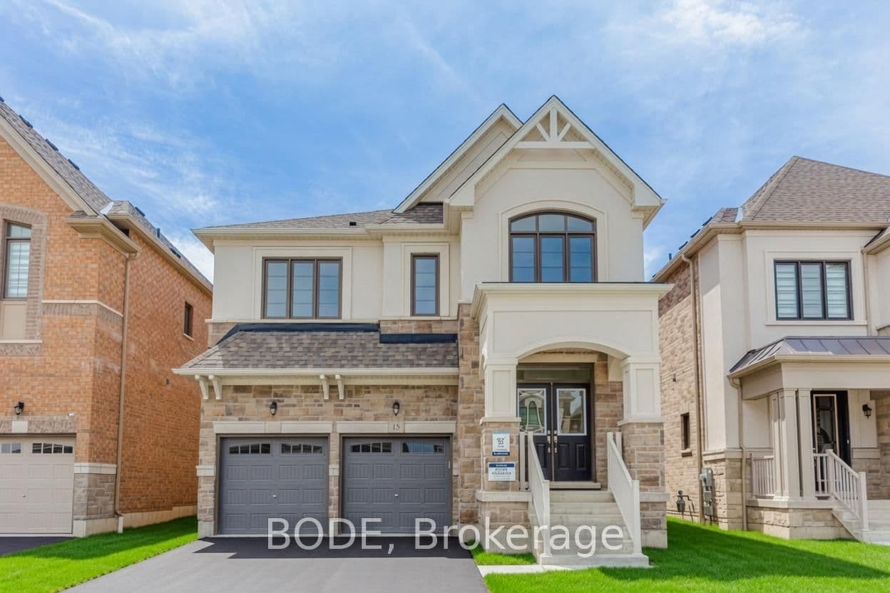 15 Huggins Drive thumbnail 4