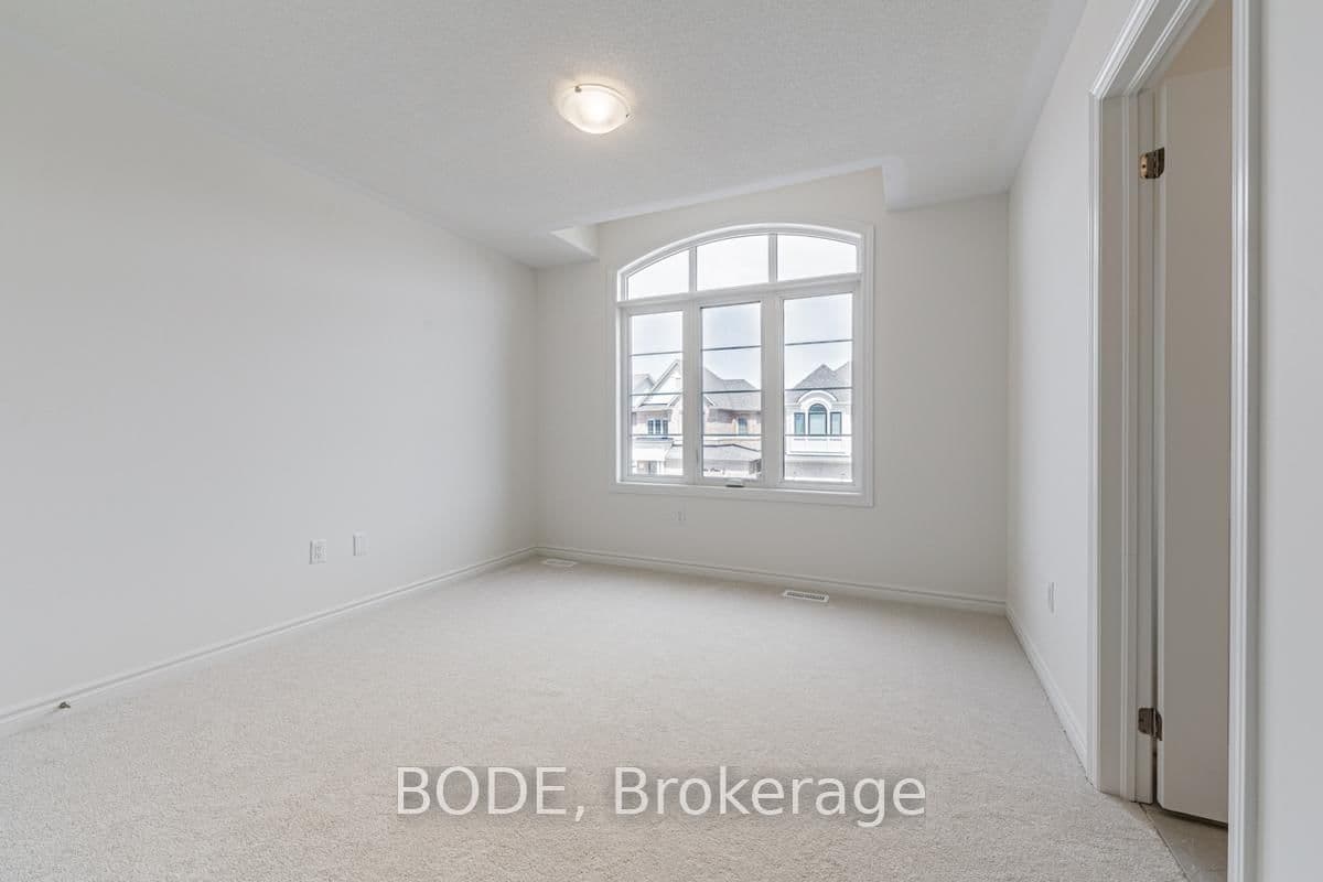 15 Huggins Drive thumbnail 73