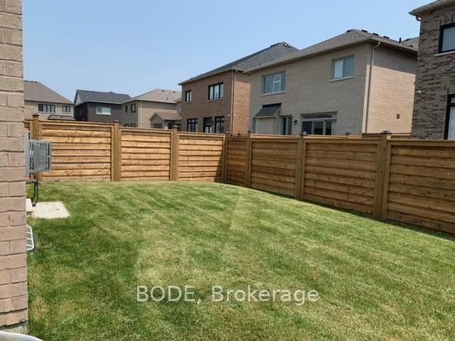 15 Huggins Drive thumbnail 92
