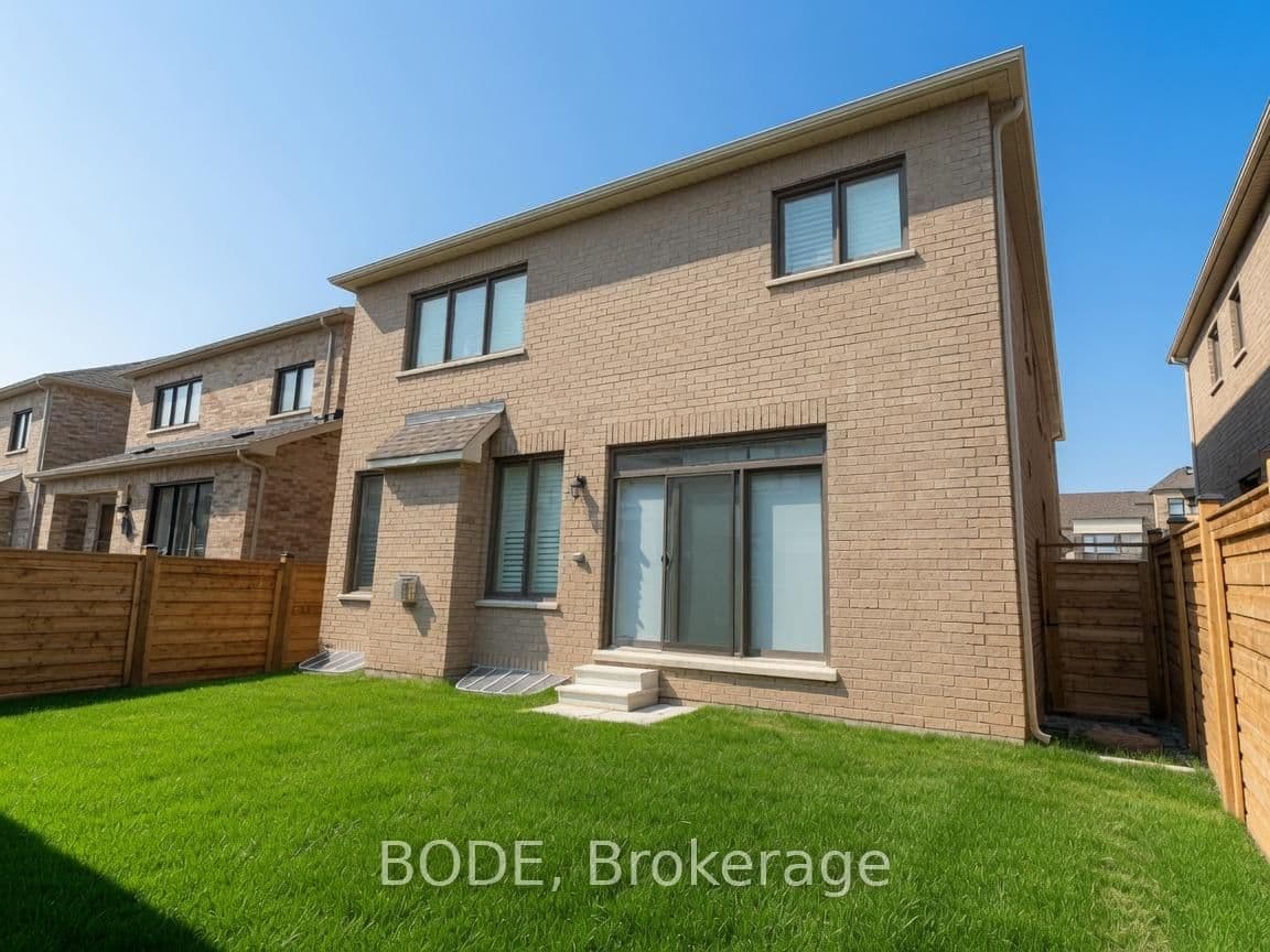 15 Huggins Drive thumbnail 93