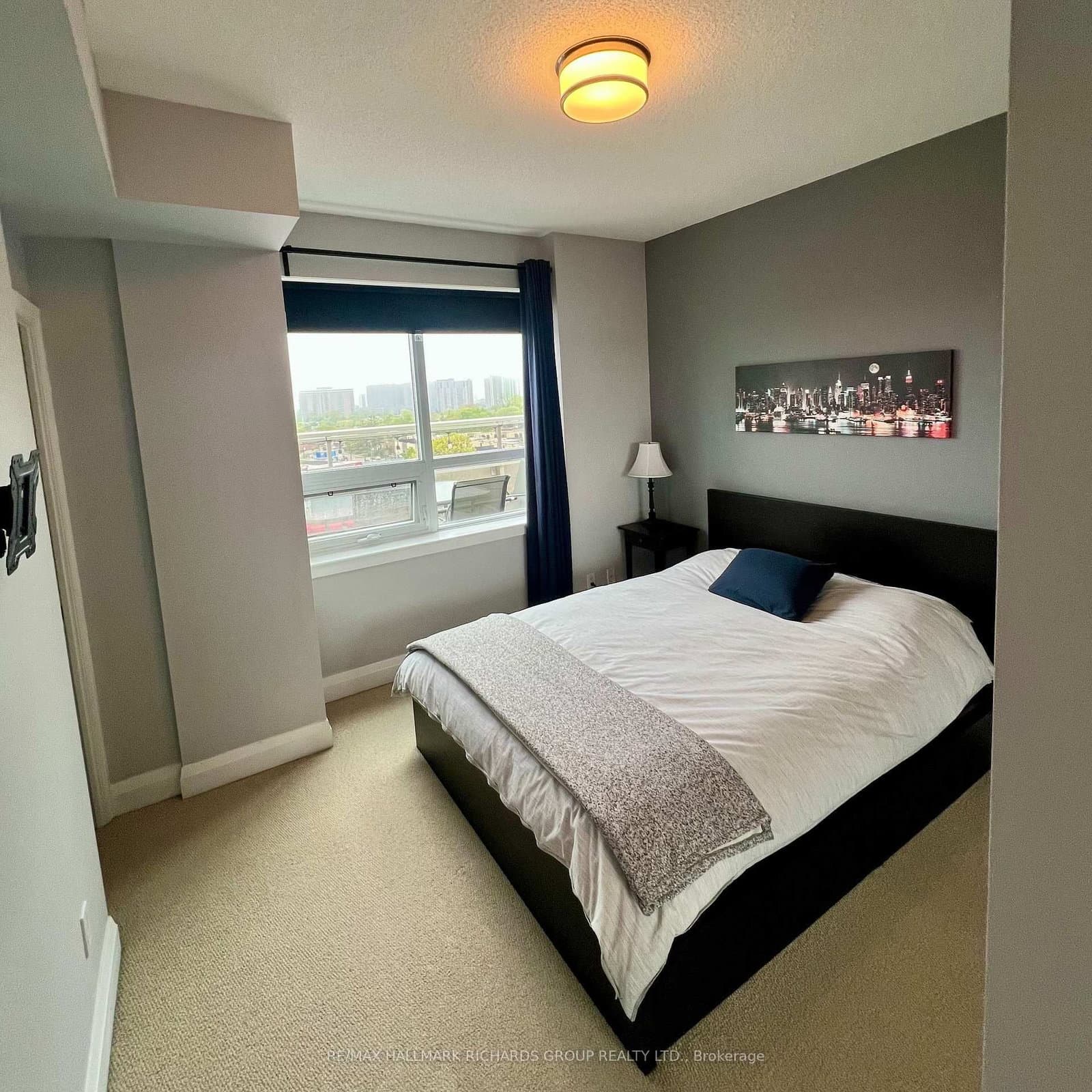 3520 Danforth Avenue, Unit PH8 thumbnail 8