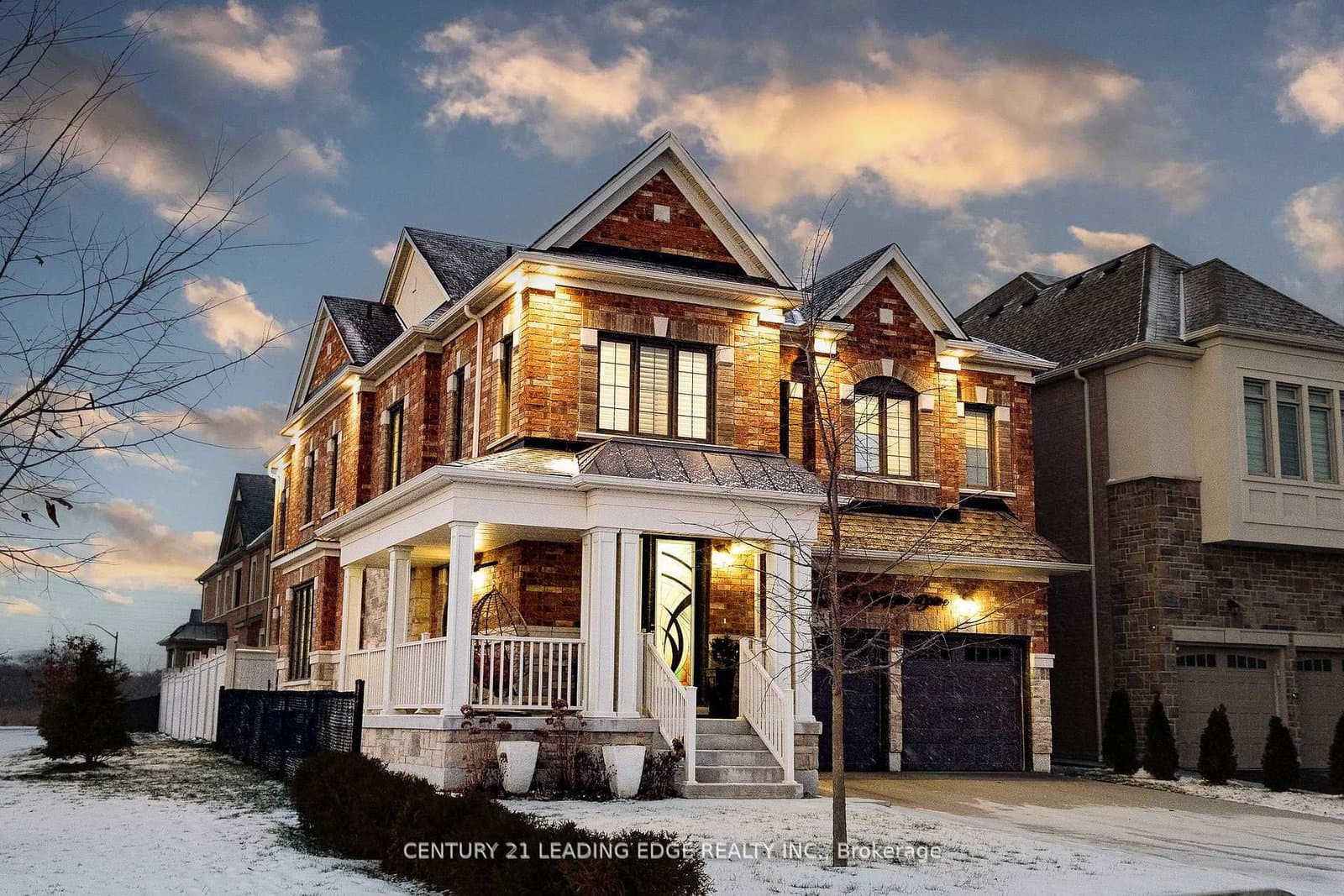 34 Huggins Drive - Image 1