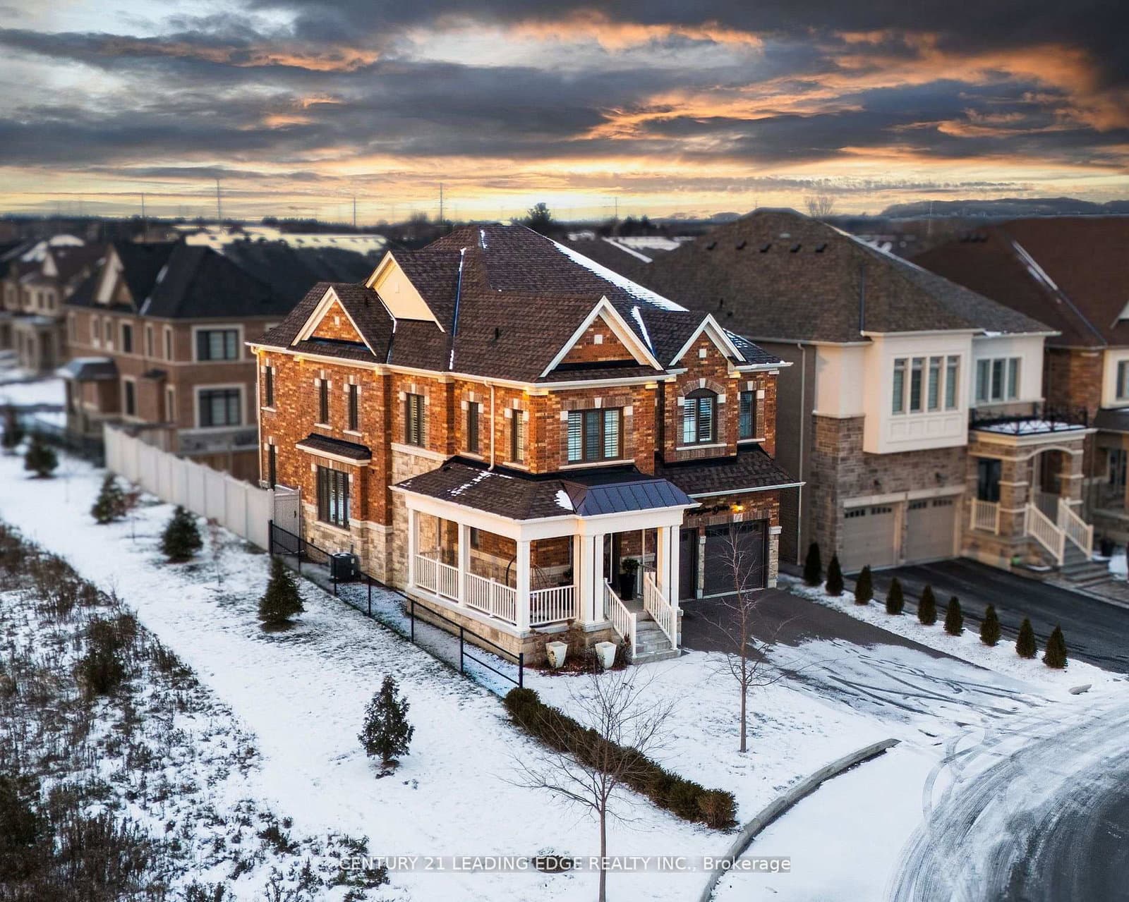 34 Huggins Drive thumbnail 44