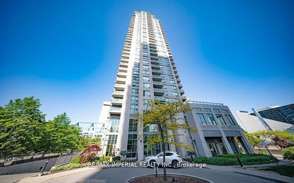 #PH3706 - 60 Brian Harrison Way