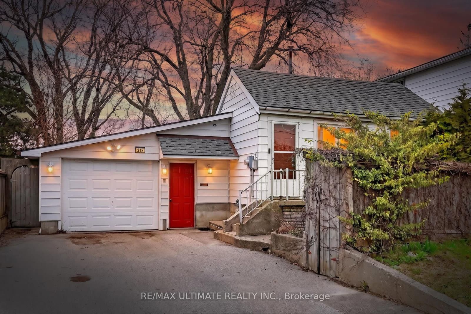 378 Kennedy Road - Image 1