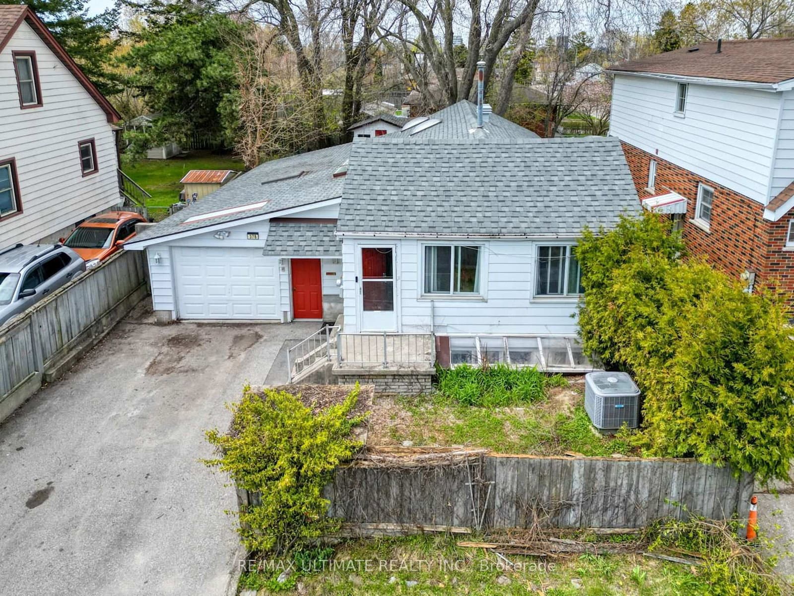 378 Kennedy Road thumbnail 41