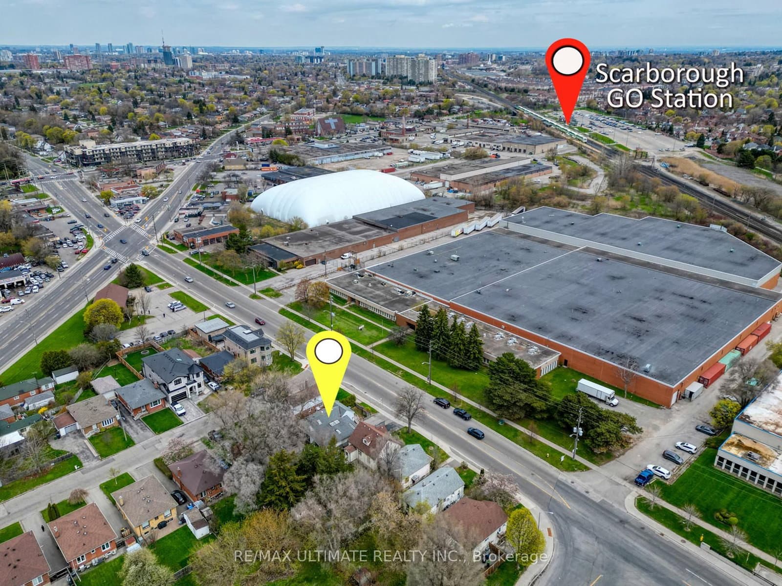 378 Kennedy Road thumbnail 43