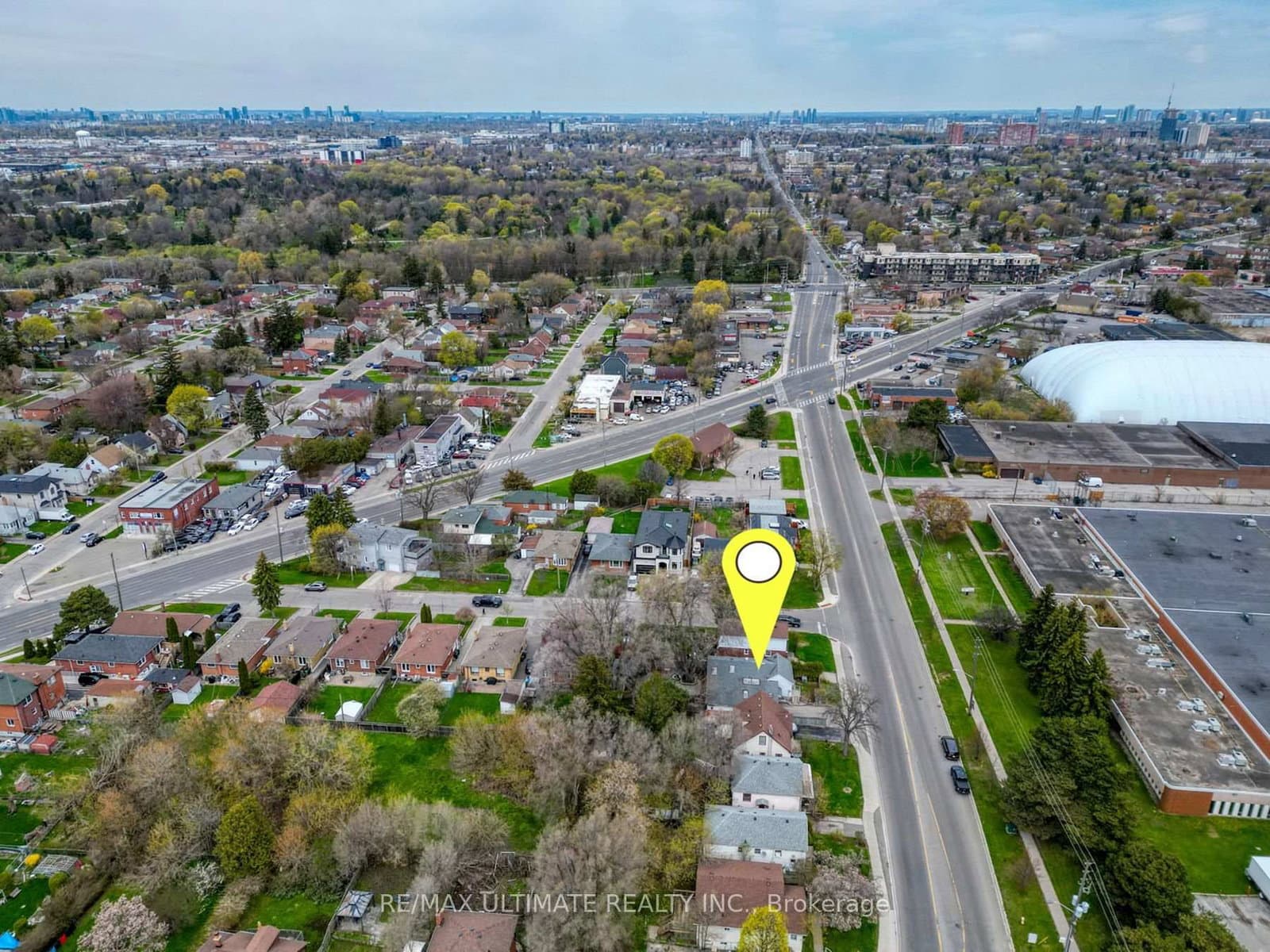 378 Kennedy Road thumbnail 44