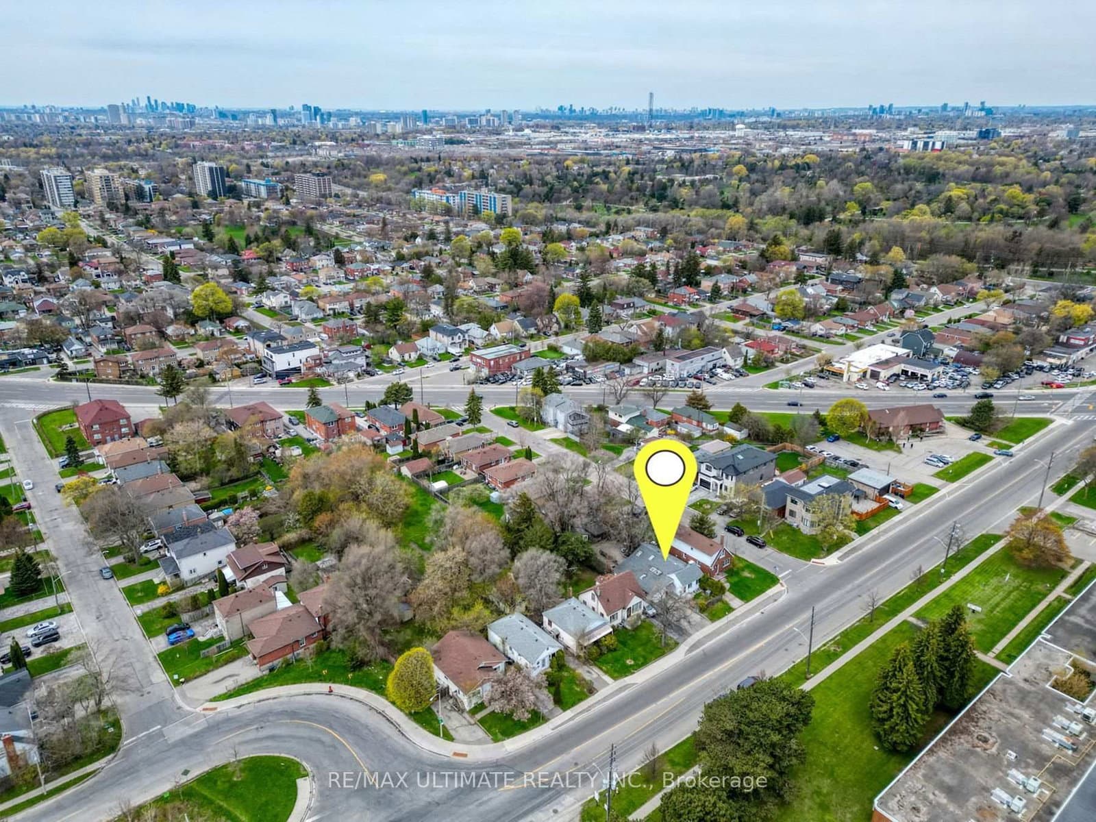 378 Kennedy Road thumbnail 45