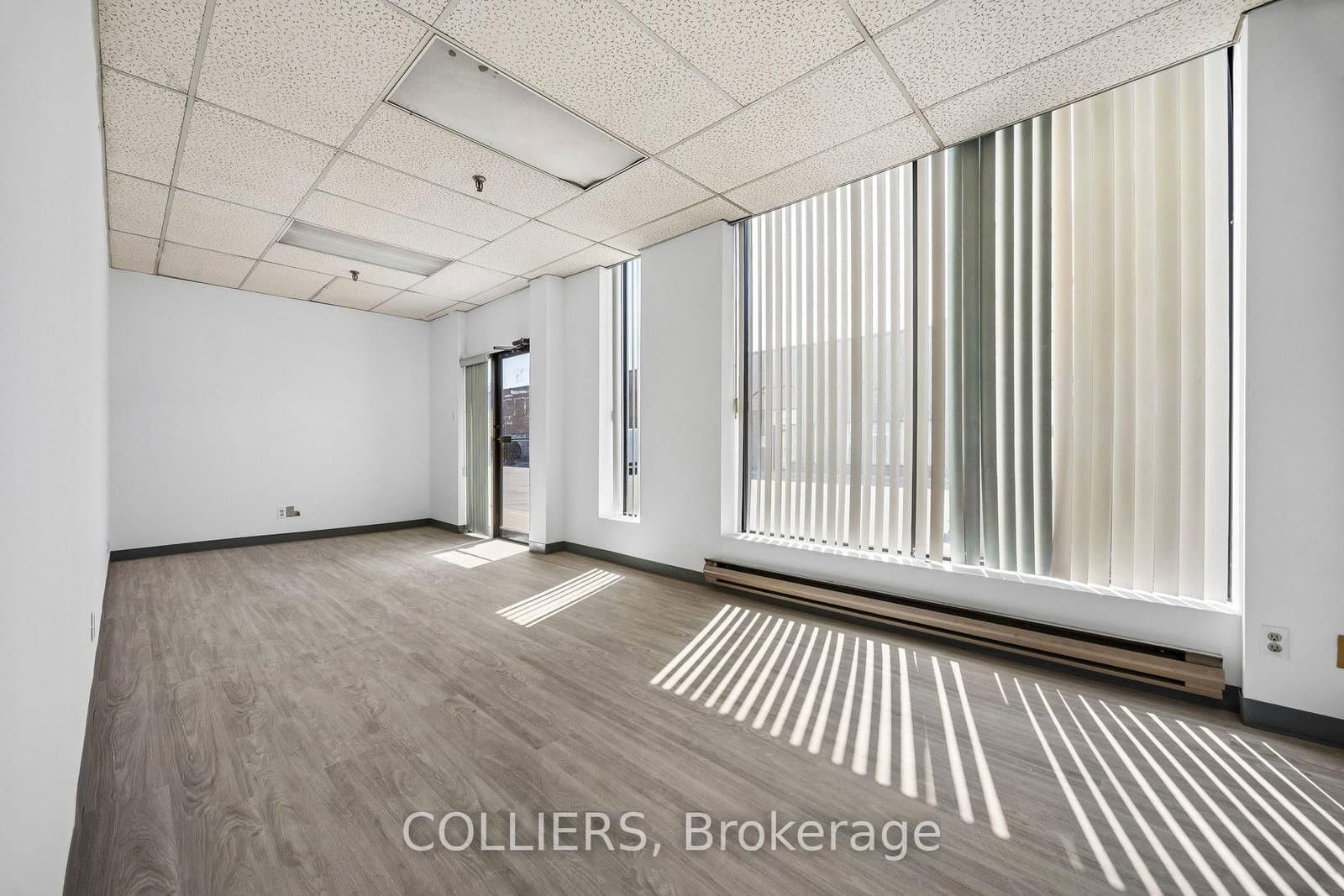 770 Birchmount Road, Unit Unit 25 thumbnail 3