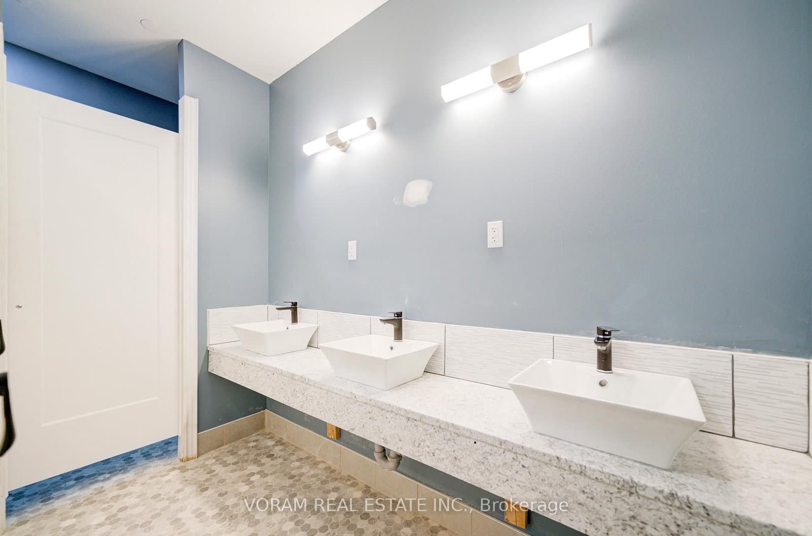190 Station Street, Unit 6 & 7 thumbnail 12