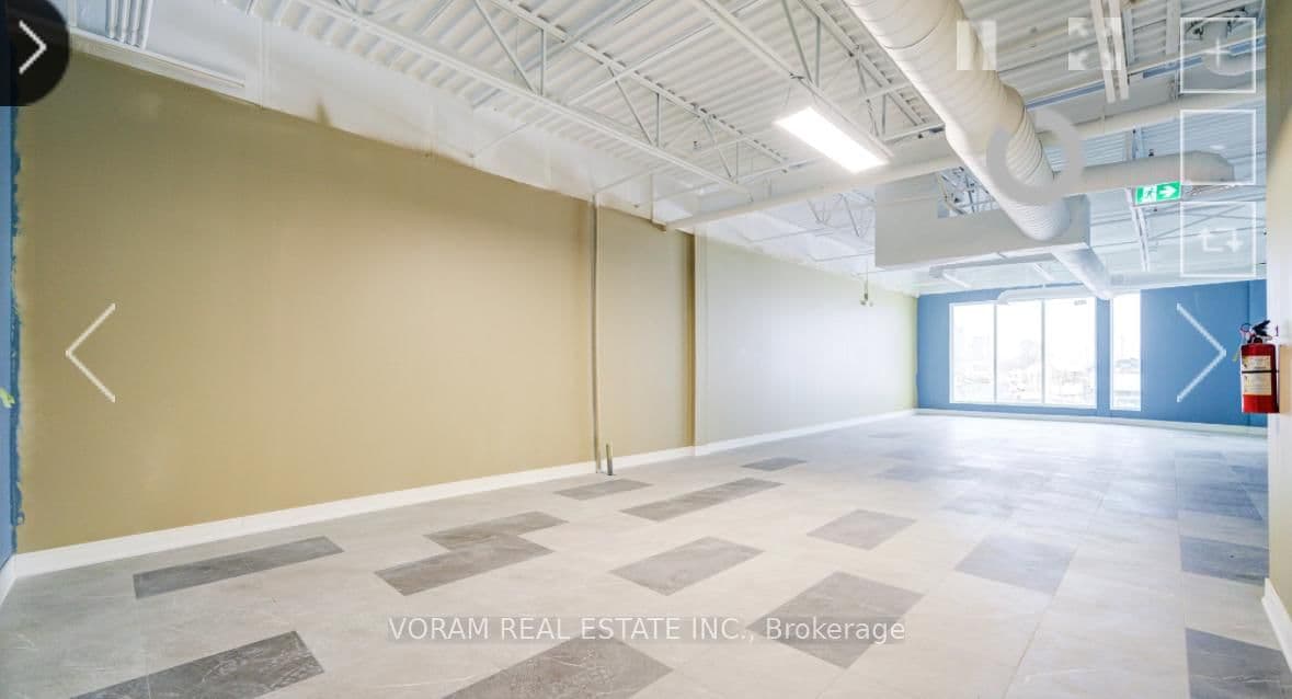 190 Station Street, Unit 6 & 7 thumbnail 14