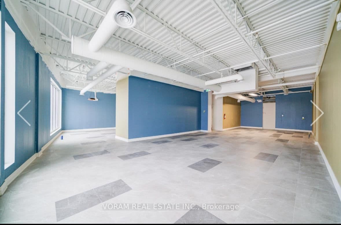 190 Station Street, Unit 6 & 7 thumbnail 15