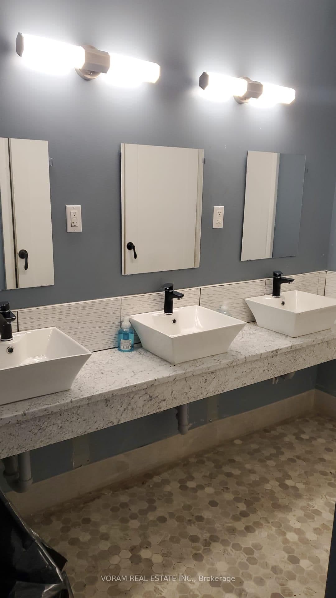 190 Station Street, Unit 6 & 7 thumbnail 16