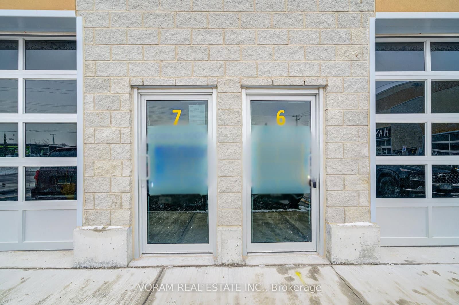 190 Station Street, Unit 6 & 7 thumbnail 2