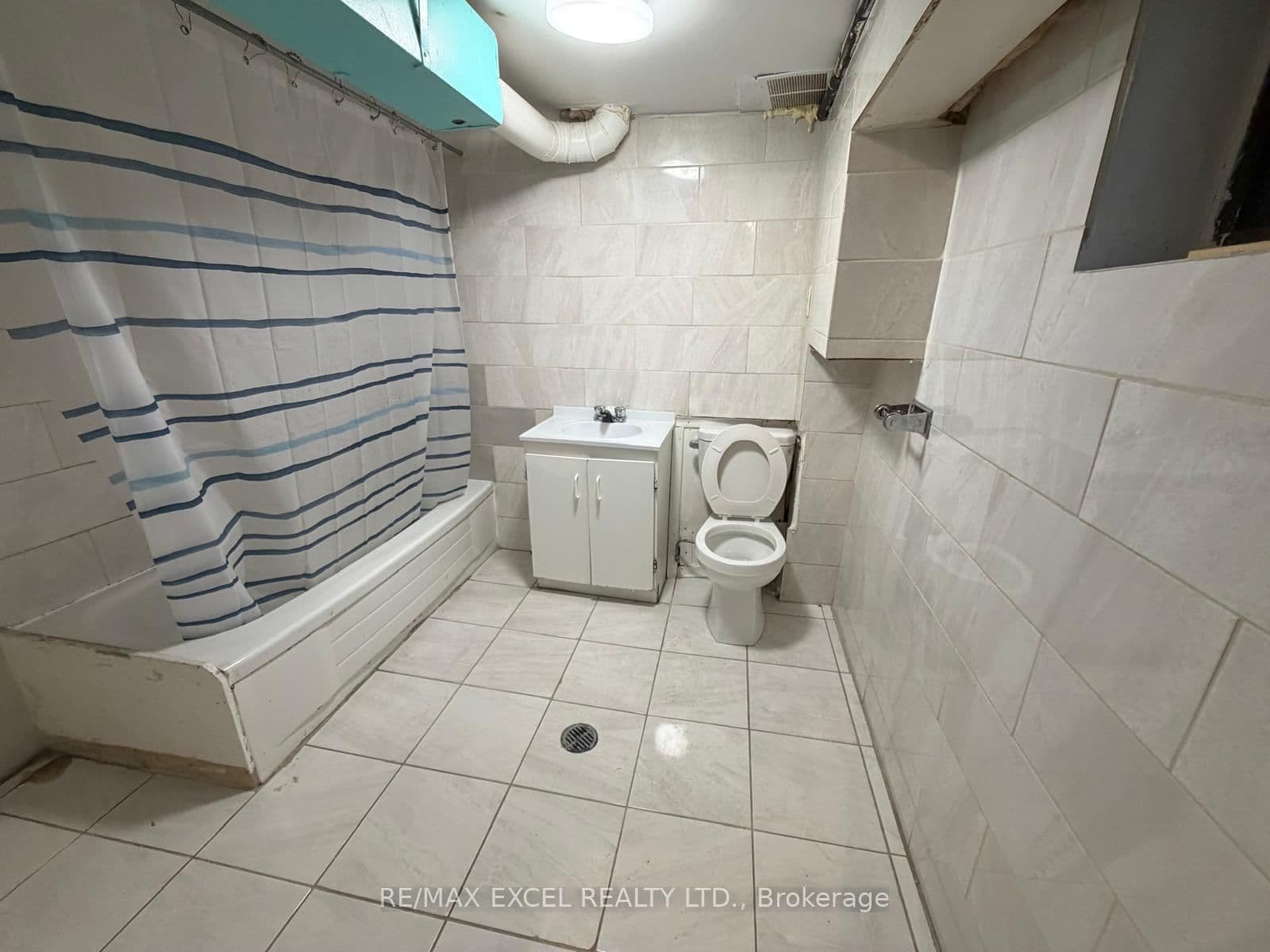 515 Warden Avenue, Unit Main Flr & Bsmt, Unit A thumbnail 10