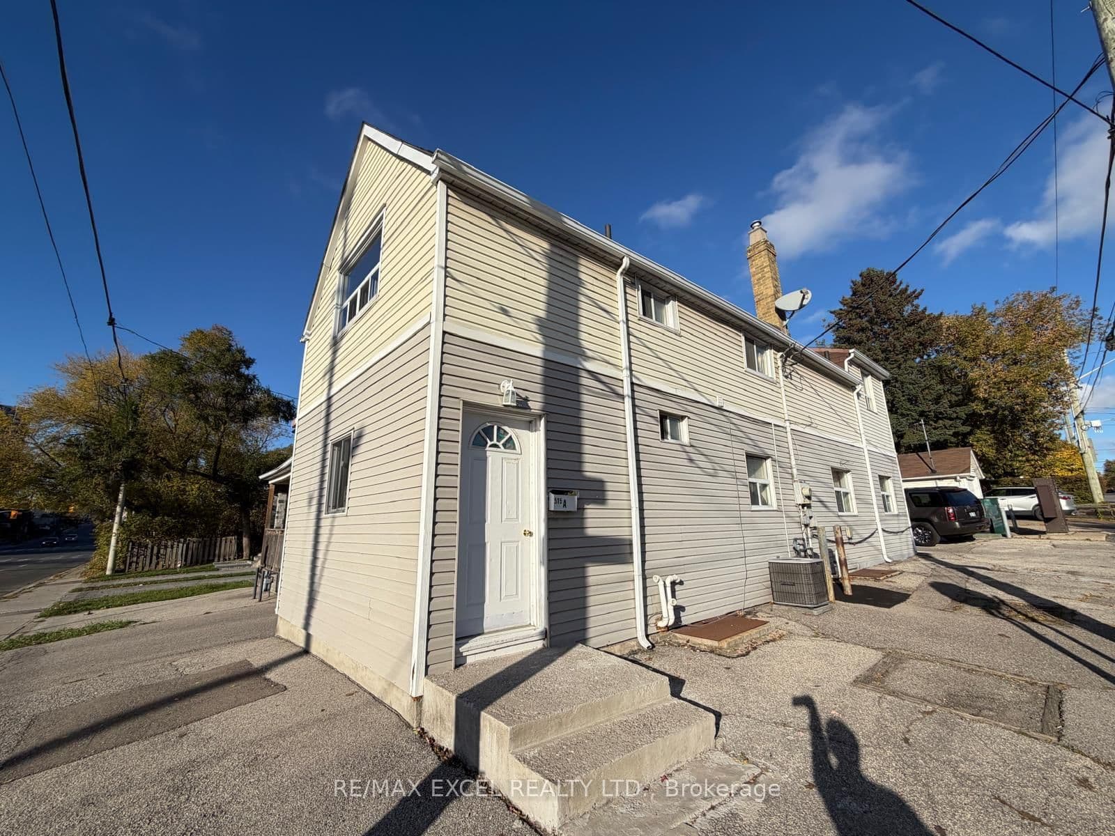 515 Warden Avenue, Unit Main Flr & Bsmt, Unit A thumbnail 13