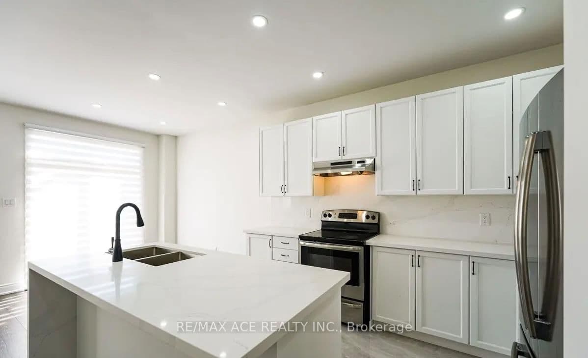 203 Raleigh Avenue thumbnail 11