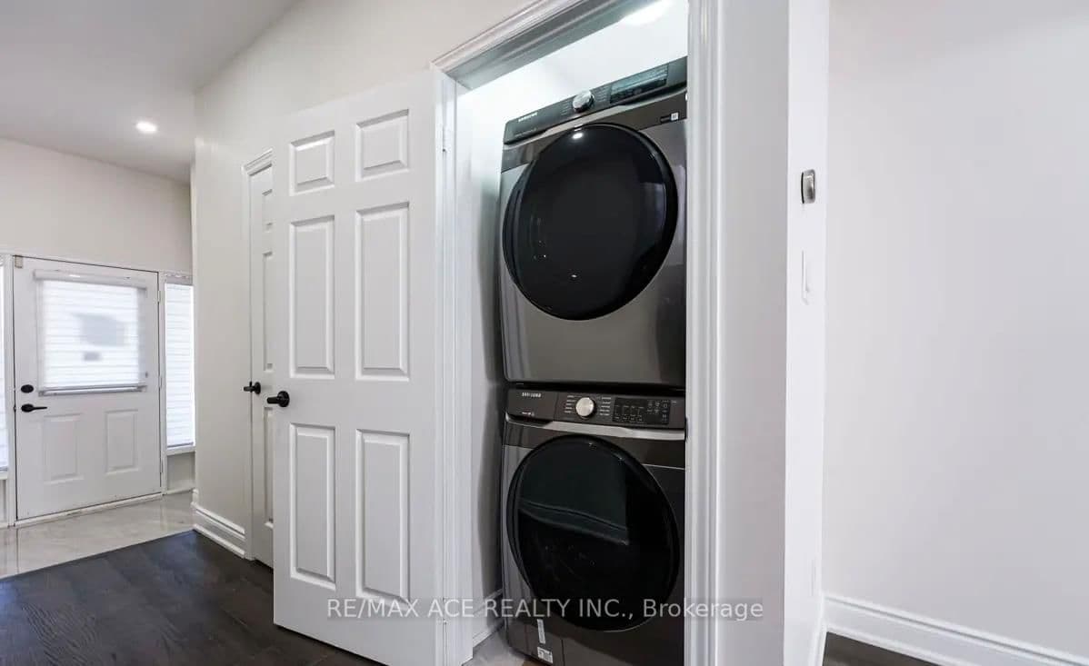 203 Raleigh Avenue thumbnail 12