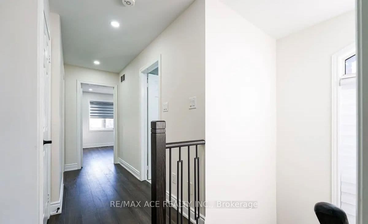 203 Raleigh Avenue thumbnail 13