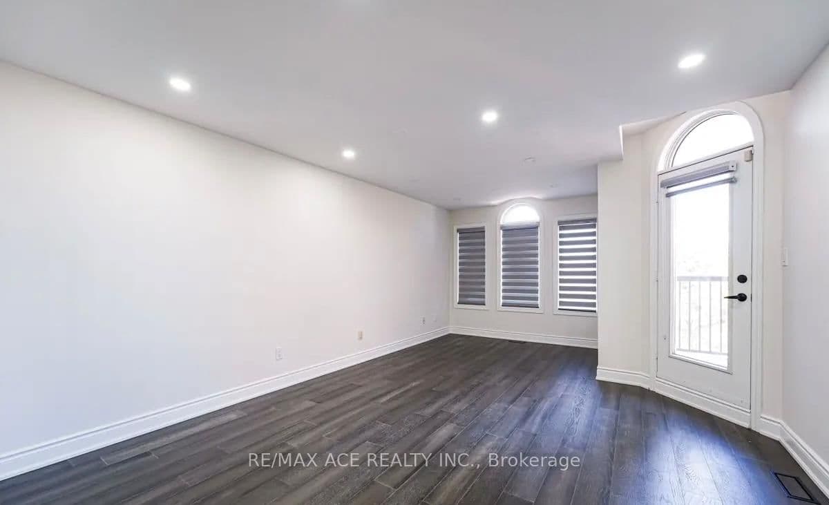 203 Raleigh Avenue thumbnail 15