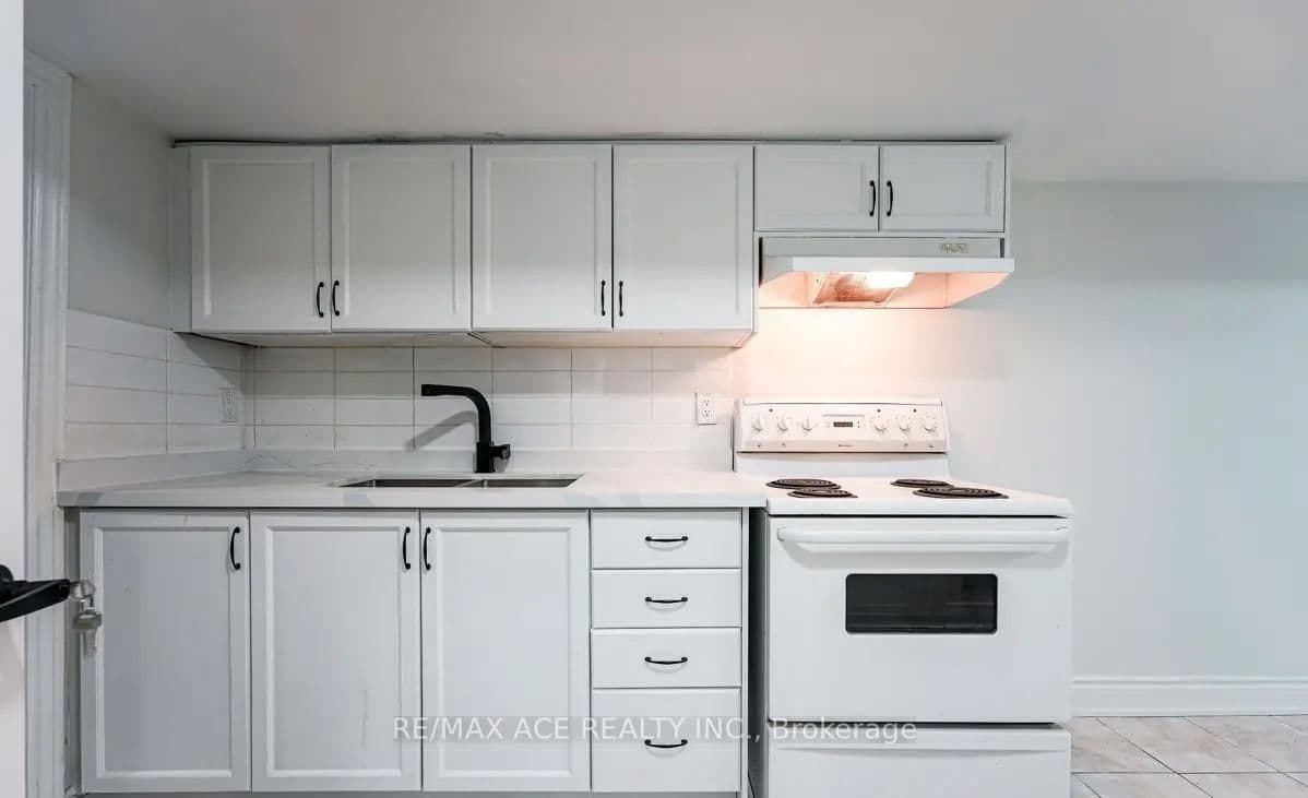 203 Raleigh Avenue thumbnail 20