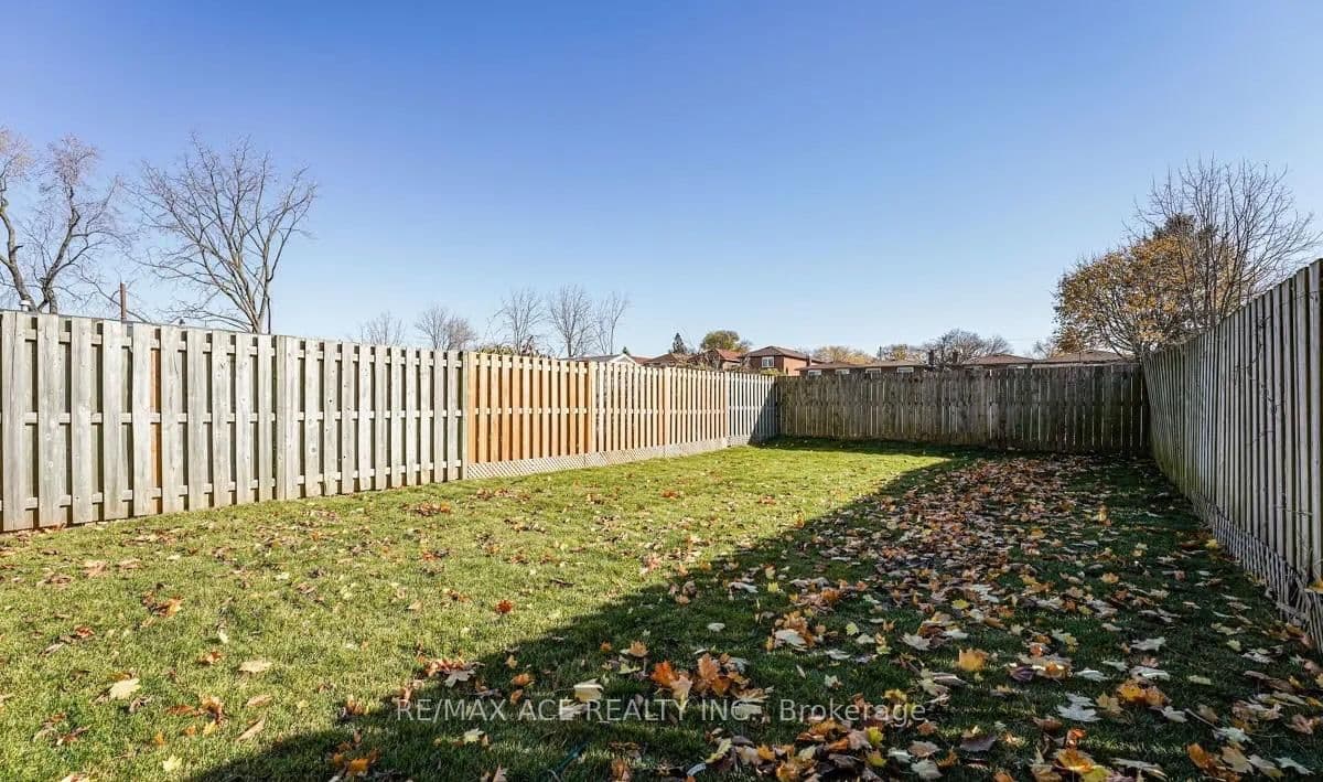 203 Raleigh Avenue thumbnail 25