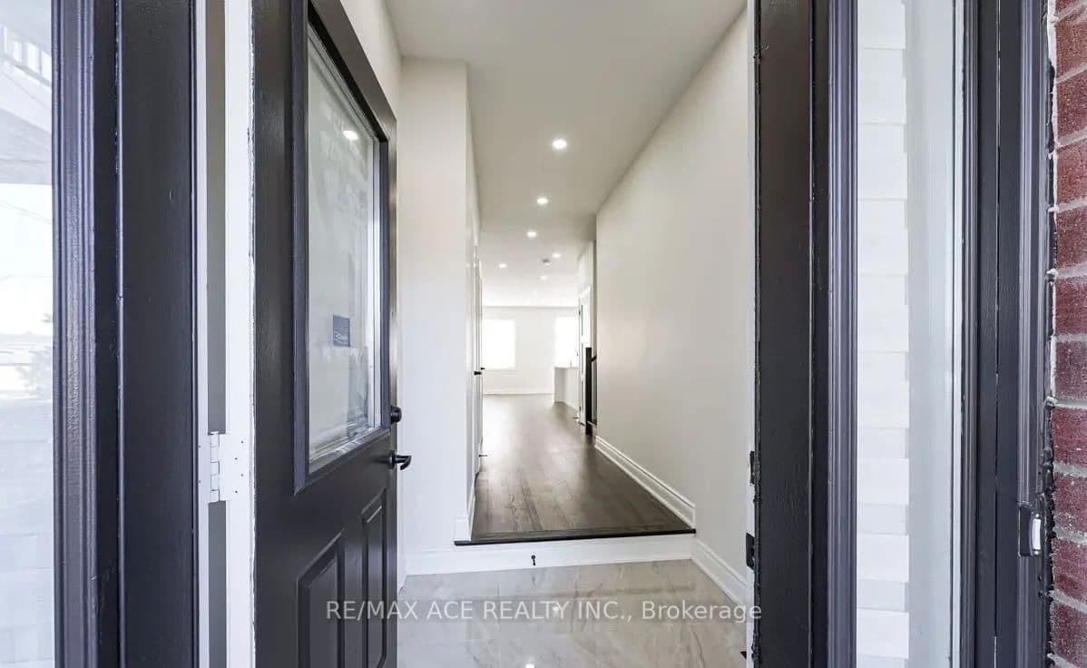 203 Raleigh Avenue thumbnail 6