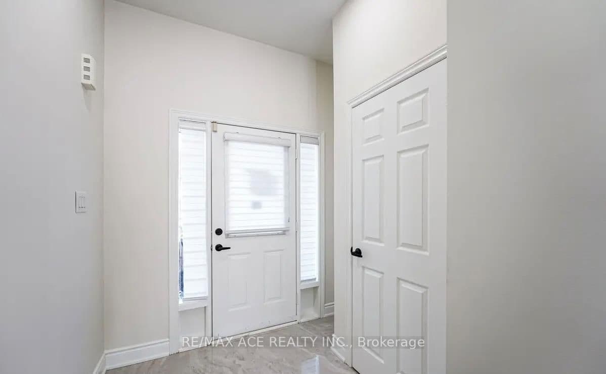 203 Raleigh Avenue thumbnail 7