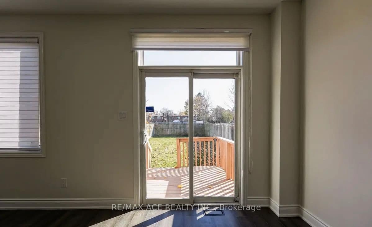 203 Raleigh Avenue thumbnail 9