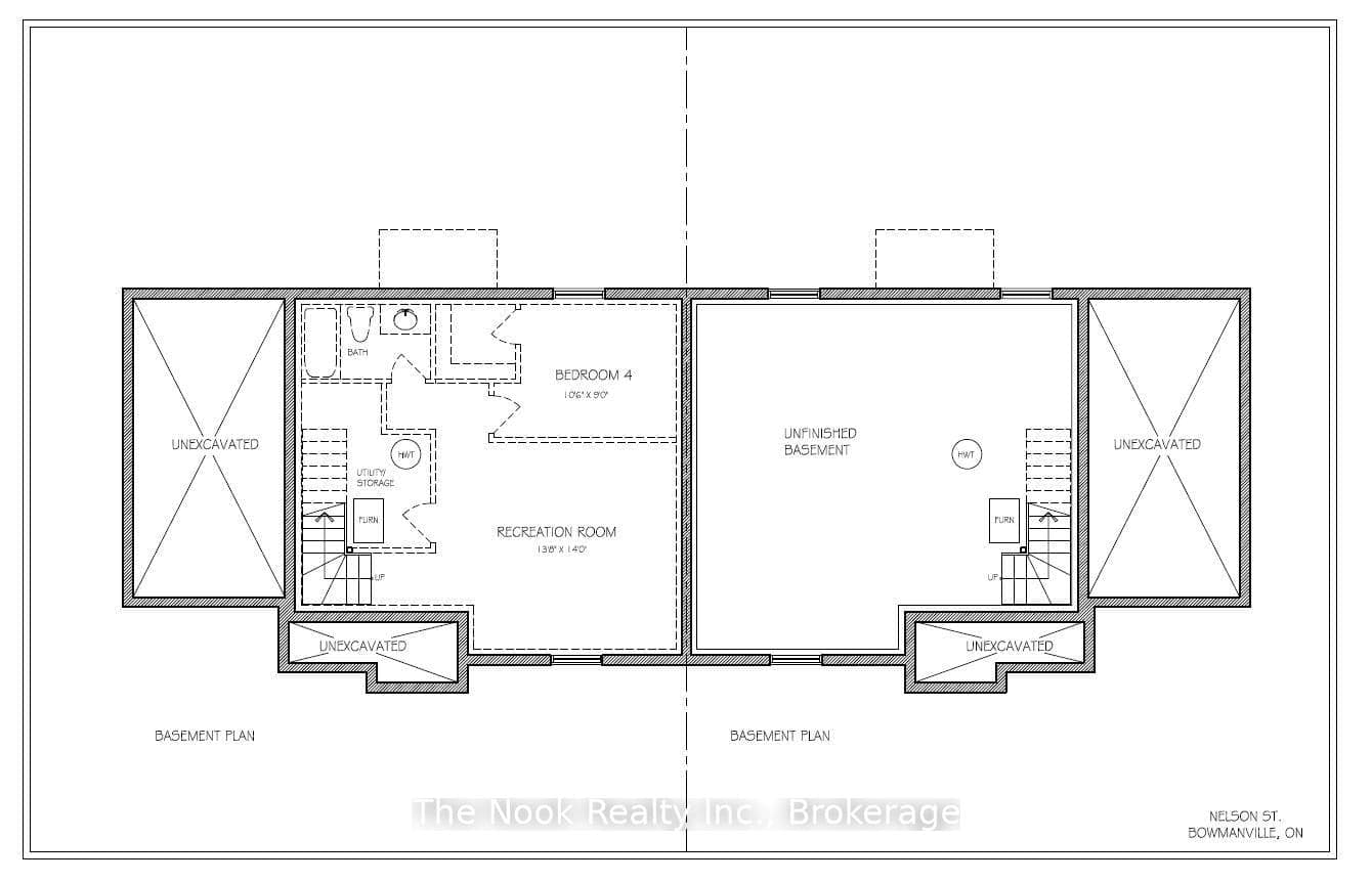 55A Nelson Street thumbnail 2
