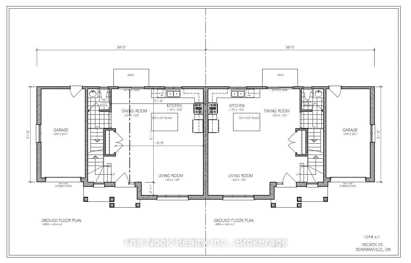 55A Nelson Street thumbnail 3