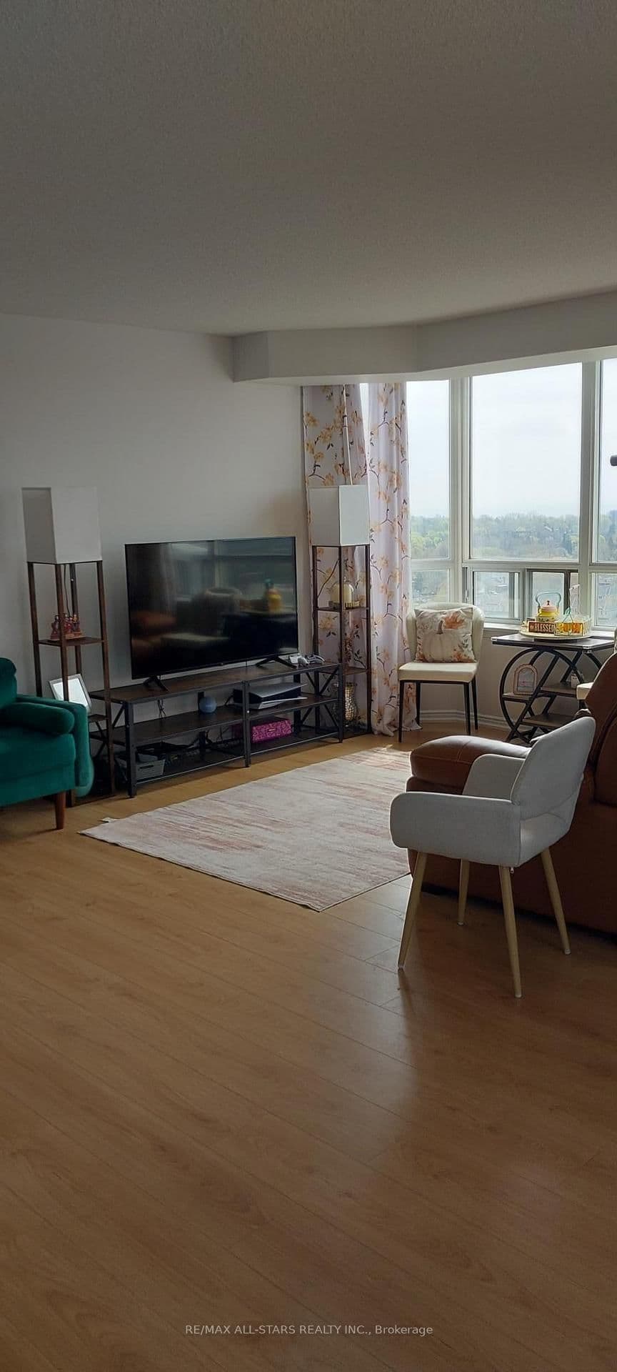 1 Greystone Walk Drive, Unit 1889 thumbnail 10