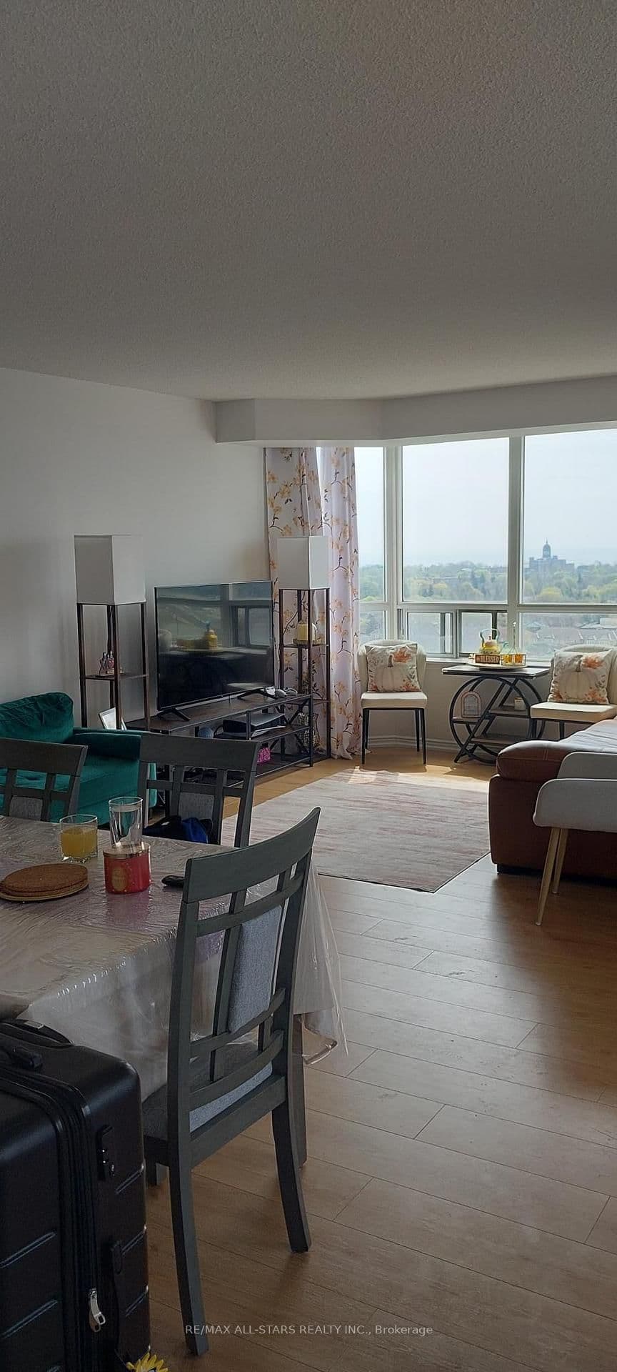 1 Greystone Walk Drive, Unit 1889 thumbnail 11