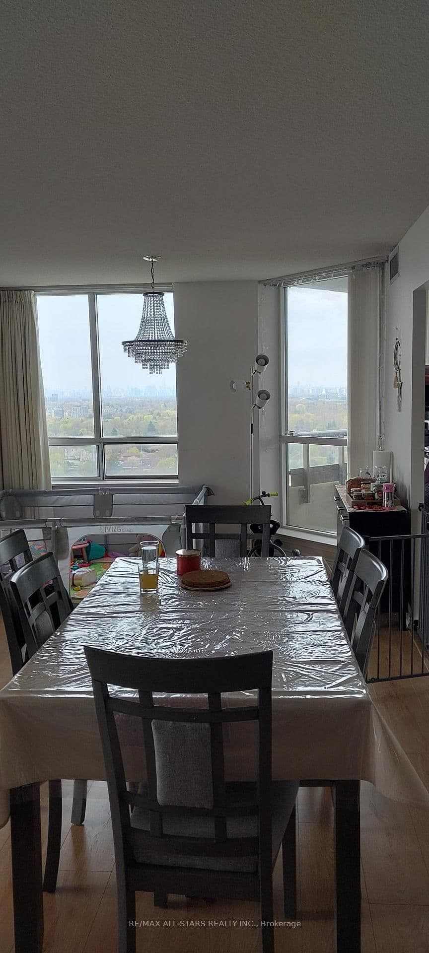 1 Greystone Walk Drive, Unit 1889 thumbnail 12