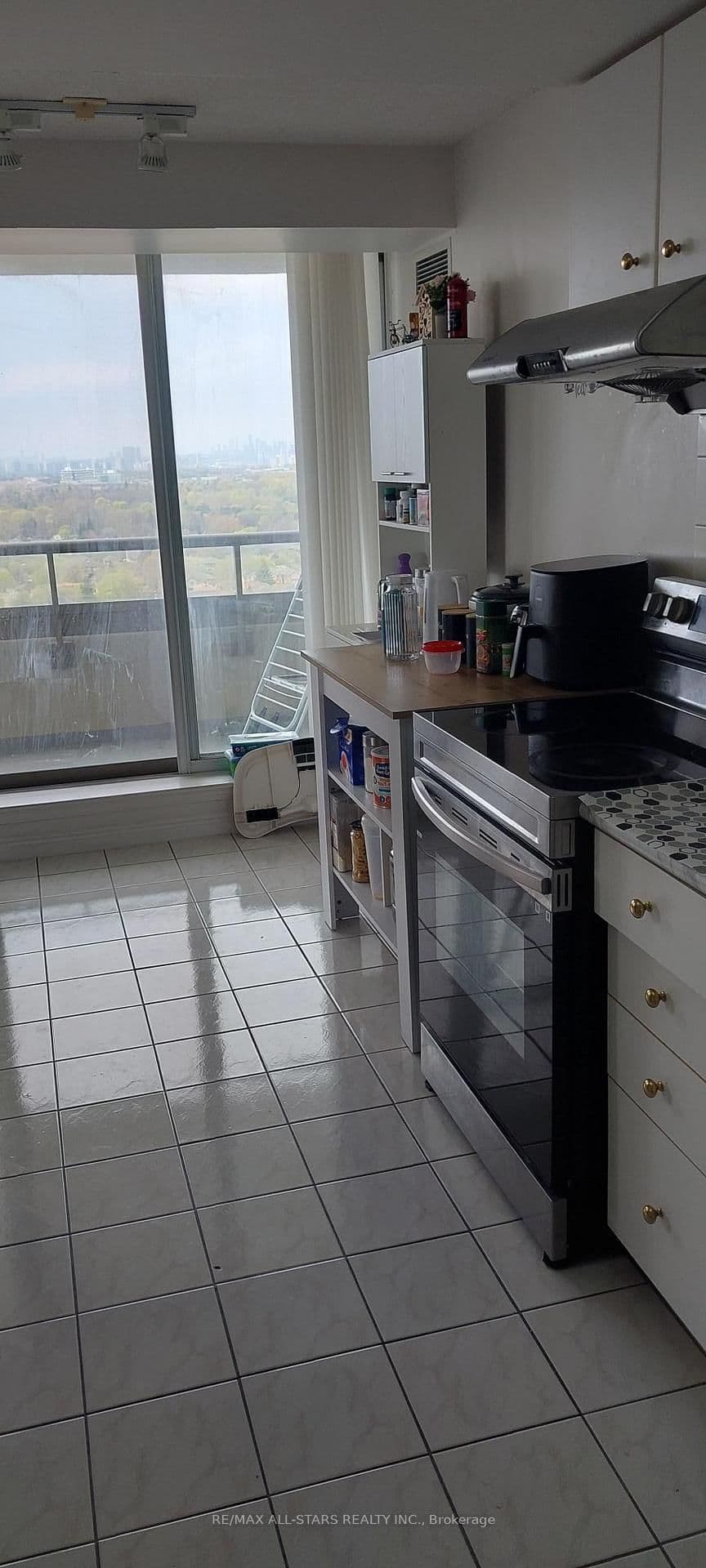 1 Greystone Walk Drive, Unit 1889 thumbnail 14