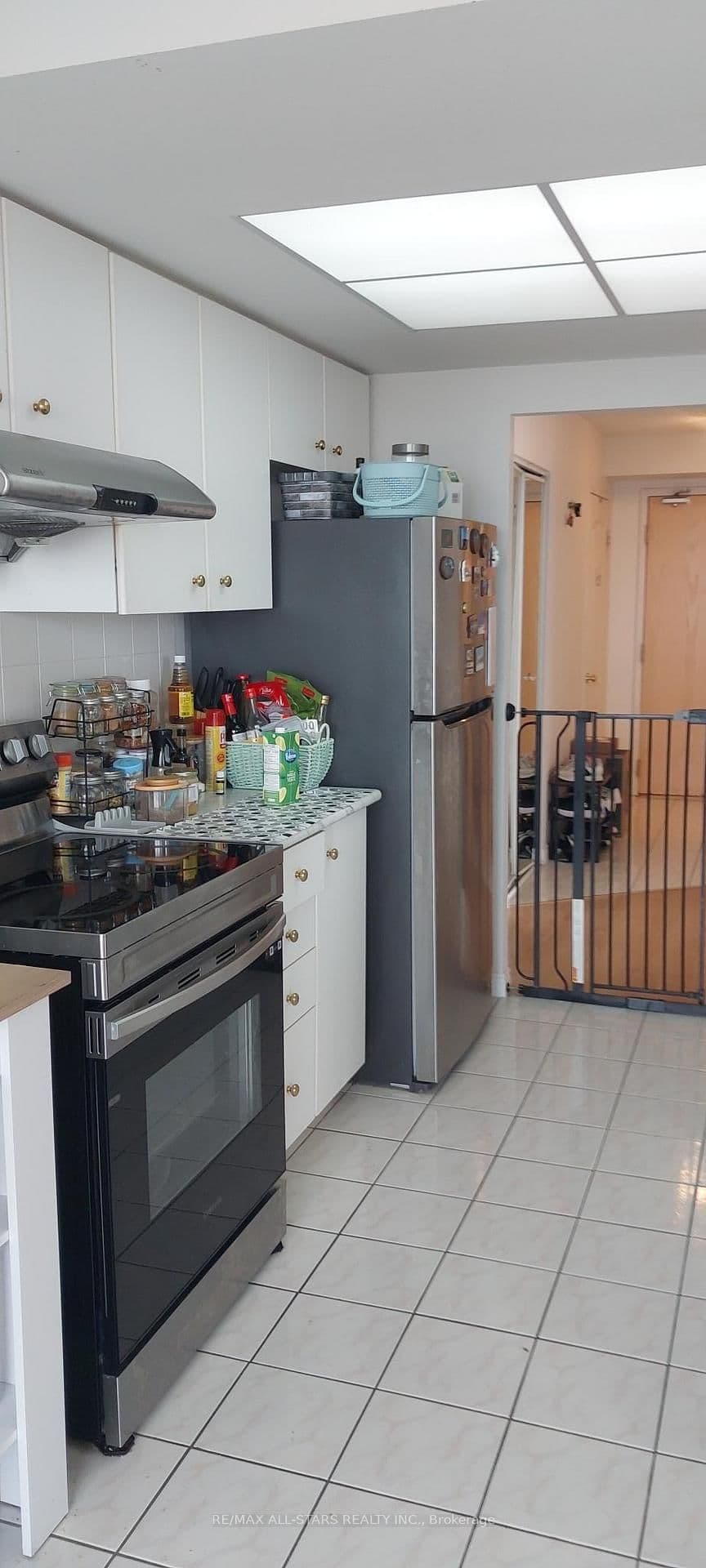 1 Greystone Walk Drive, Unit 1889 thumbnail 15