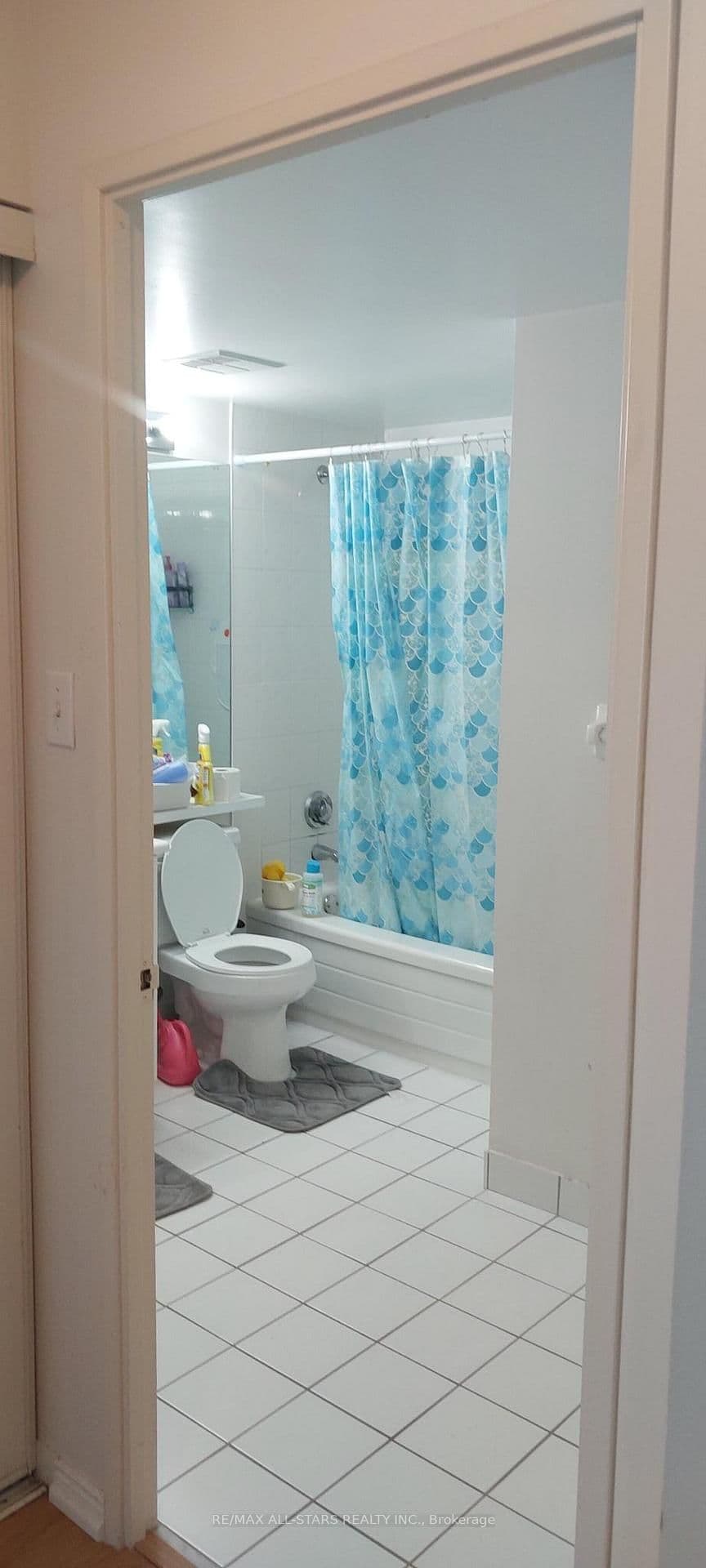 1 Greystone Walk Drive, Unit 1889 thumbnail 16