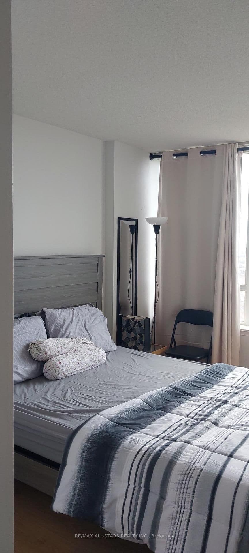 1 Greystone Walk Drive, Unit 1889 thumbnail 18