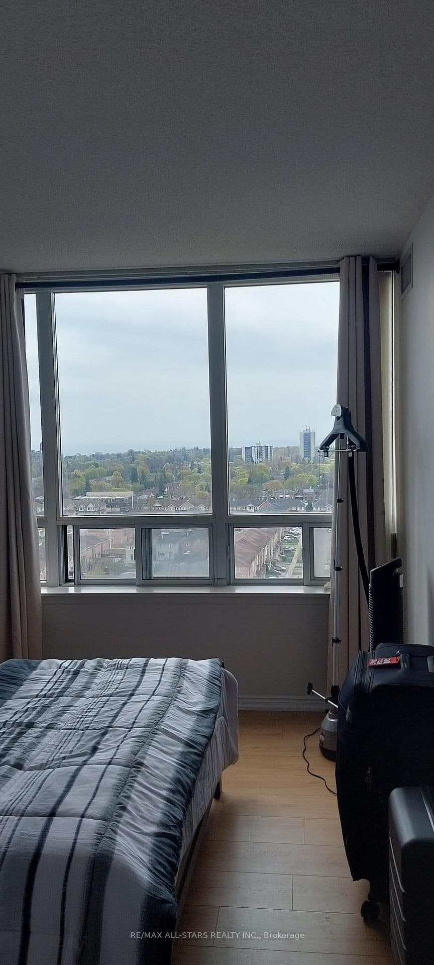 1 Greystone Walk Drive, Unit 1889 thumbnail 19