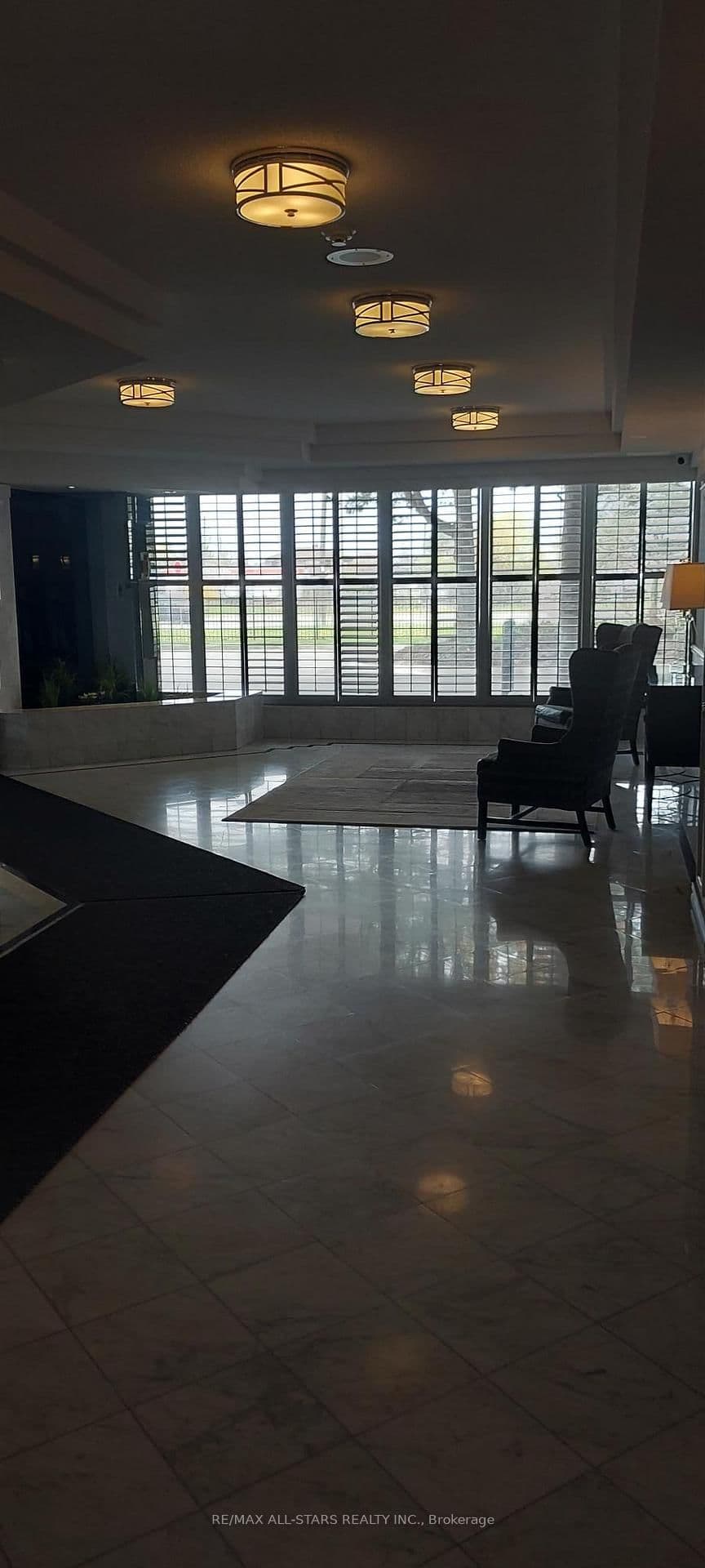 1 Greystone Walk Drive, Unit 1889 thumbnail 2