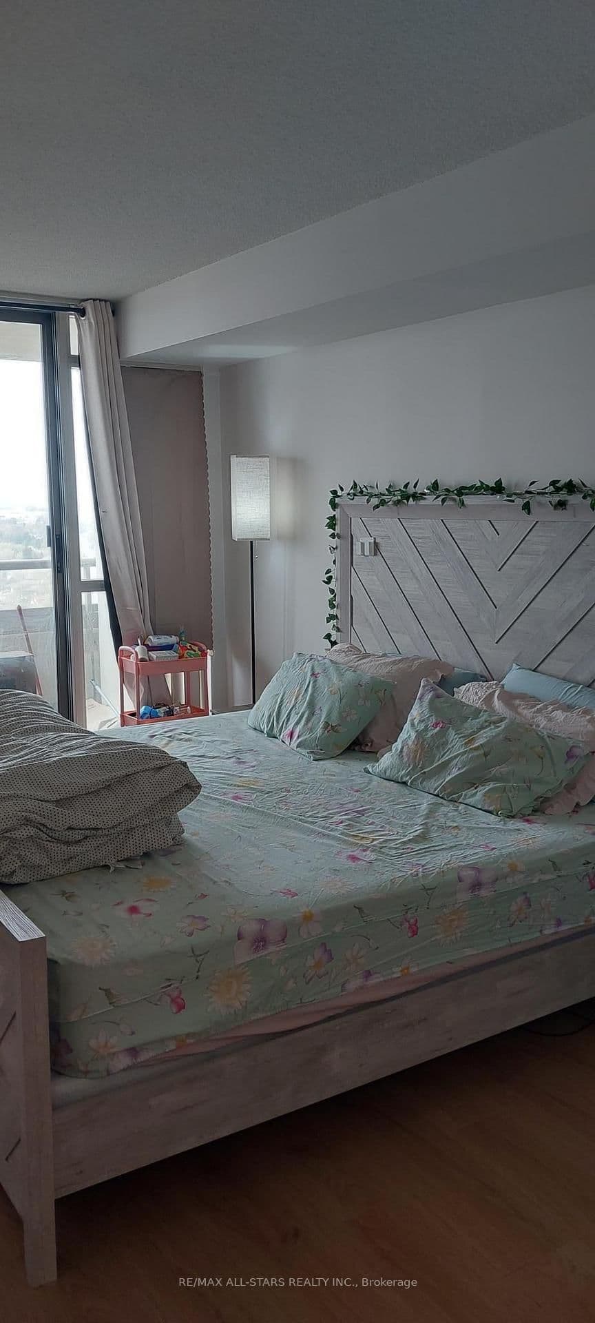 1 Greystone Walk Drive, Unit 1889 thumbnail 20